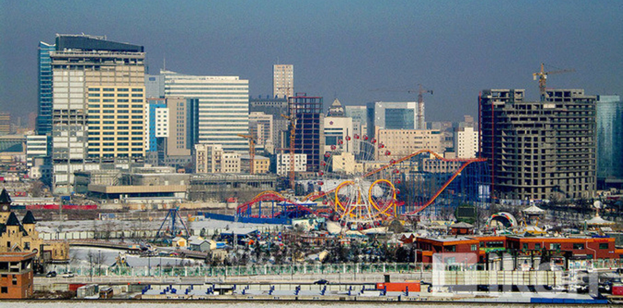 p196u77gih9nm1e89eo3fd1tvj1