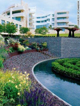 140919173355-getty-center-garden-vertical-gallery
