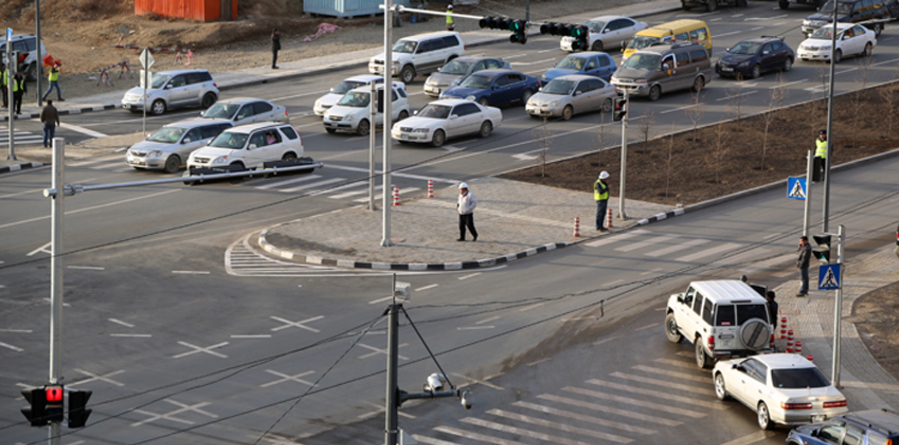 p1961ggqnsg7gehmmp8f0g1qap1