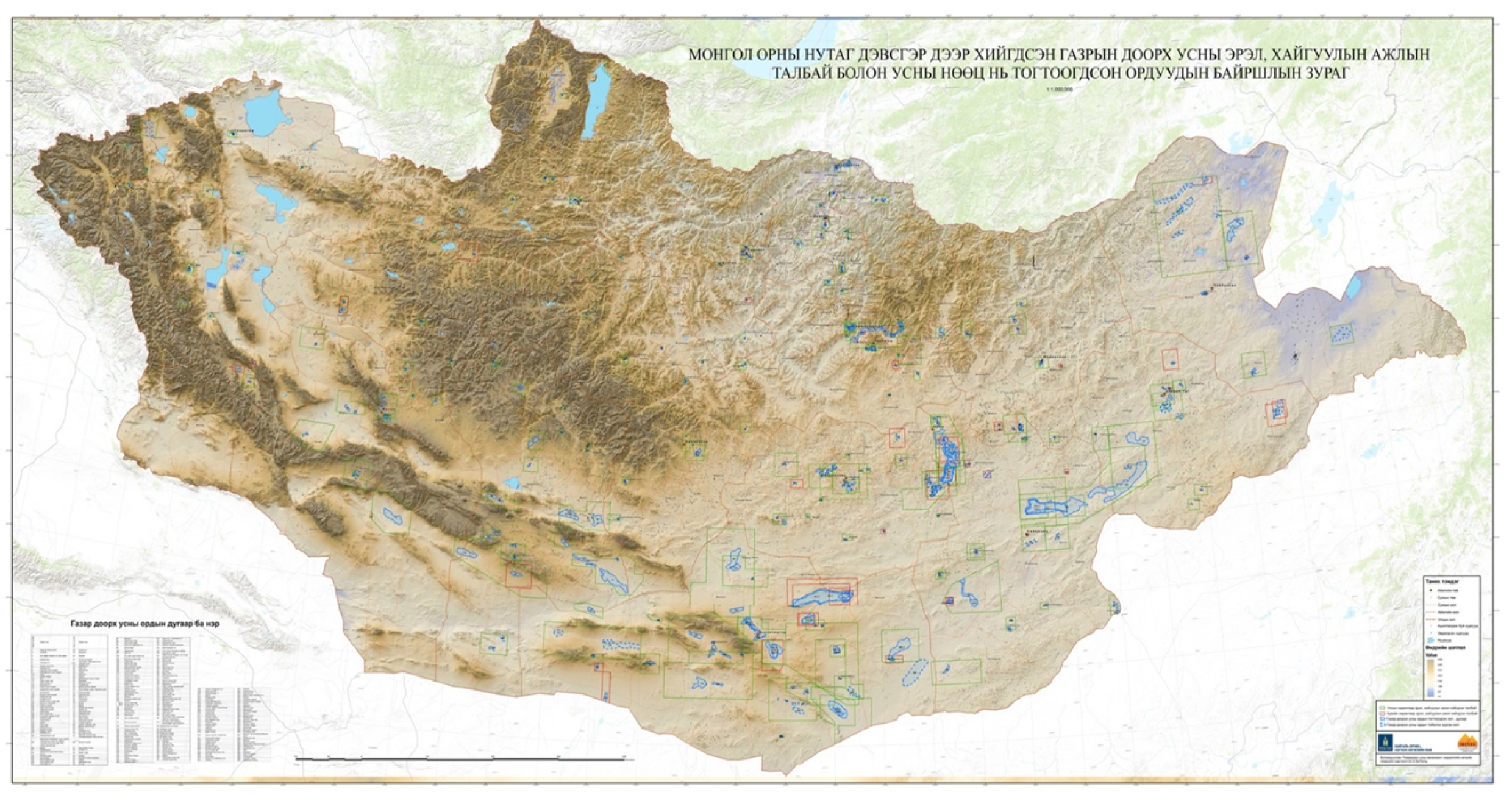 13392bb16b2901ff251a68cd0b3375e8_large