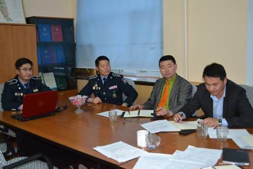 1908173_328837570656155_8326362258438979485_n