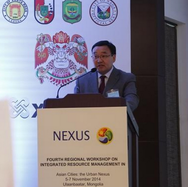 Snapshot_2014-11-05_162629