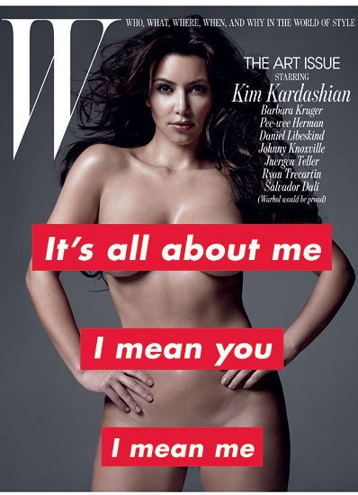 xnaked-again.jpg.pagespeed.ic.XTYrWa-PTB