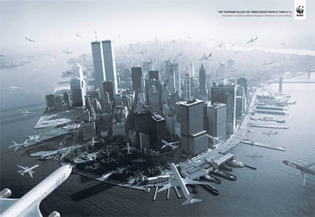 Banned-Controversial-ads-24