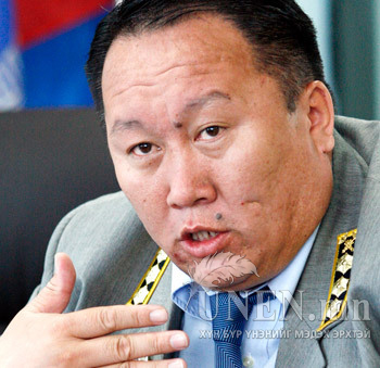 95226353b4a1a97eoriginal