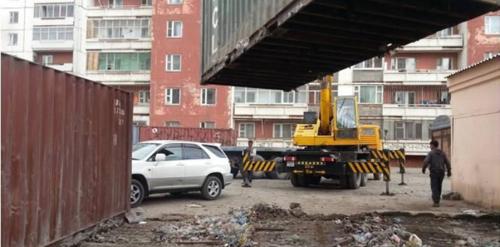 p196464ocldb5bdi1dg10r1om71