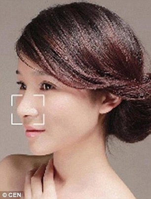 1415741371366_wps_74_Pic_shows_Xu_Yan_a_21_yea