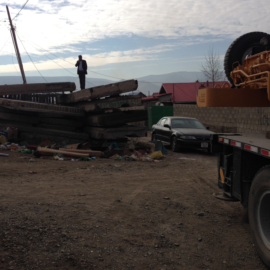 p197g8vrtf15gree9k632o1o4h2