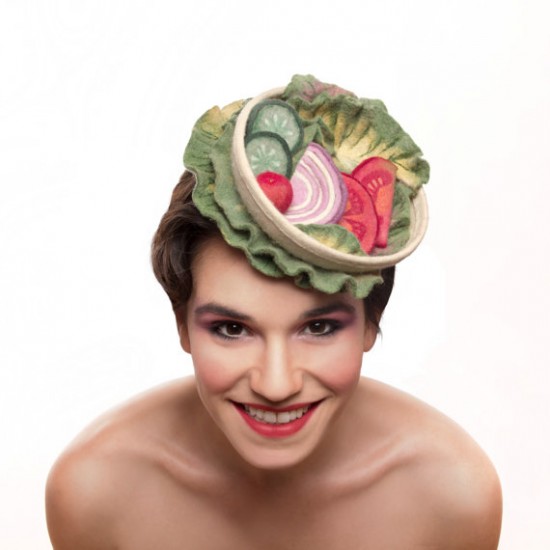 Maor-Zabar-food-hats6-550x550