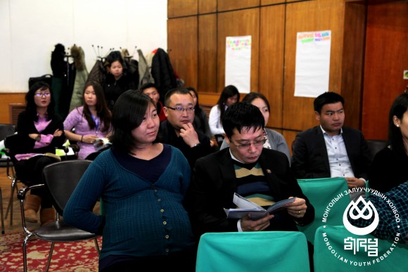 dcfa64579fb01dca6895bea53d48c7f1