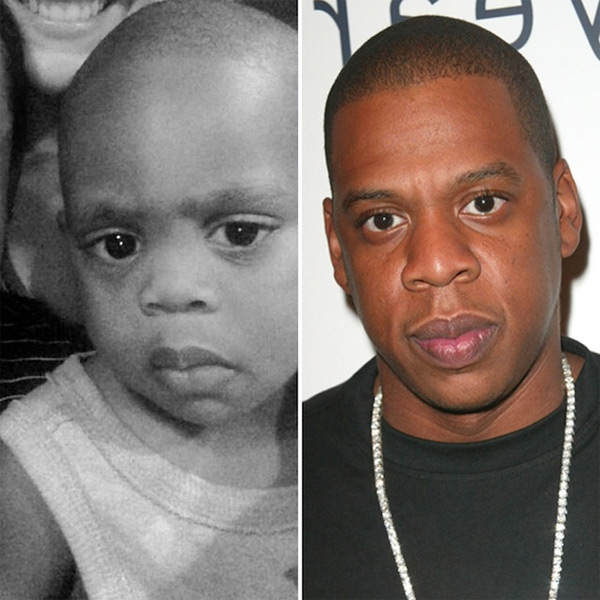a99133_oddee-babylook-jayz