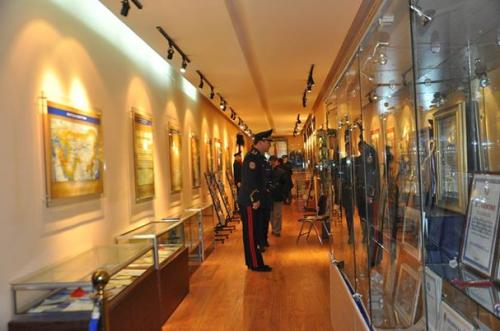 10419953_325140111025901_7563896820101693094_n