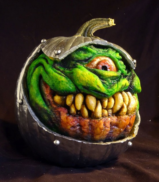 Jon-Neill-jack-o-lanters9-550x629