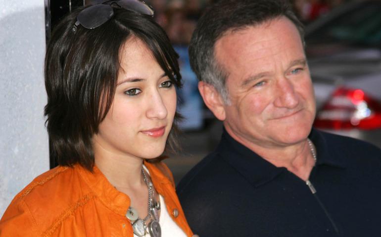 zelda-robin-williams