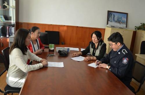 10431464_333200200219892_3364468531691796794_n