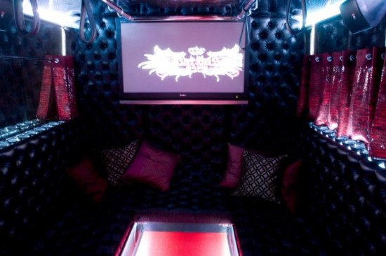 Barbus-Maxi11-550x366