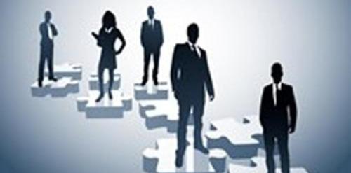 p196m8jhpm18u21ep813hg17rm1hnr2