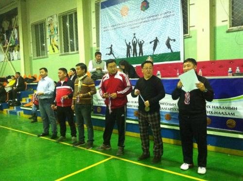 10410317_510746829027832_6125784313182245470_n