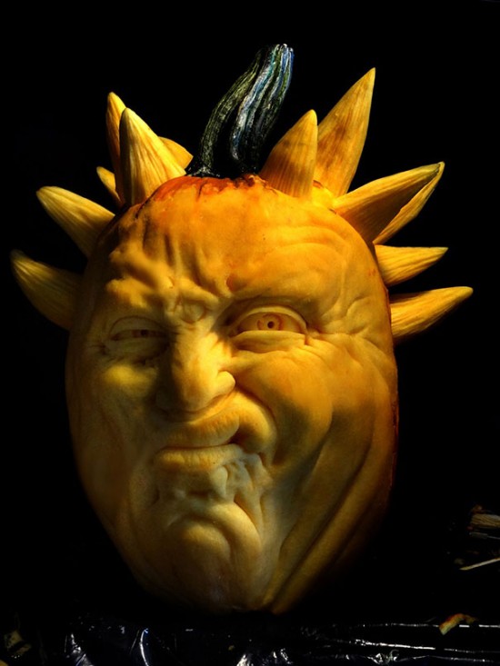 Jon-Neill-jack-o-lanters5-550x733