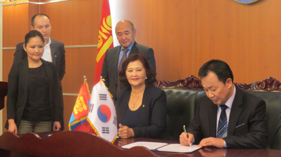 p1977som701st21n861hg818u41rs42