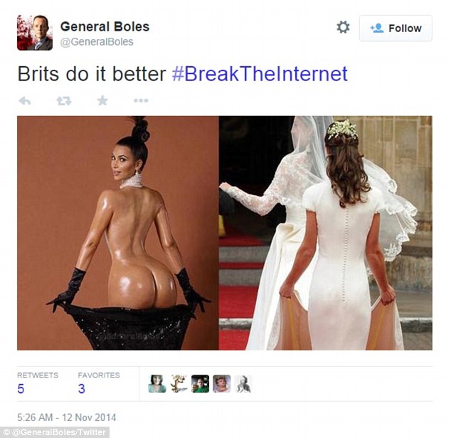 1415838489693_wps_27_Kim_Kardashian_BreakTheIn