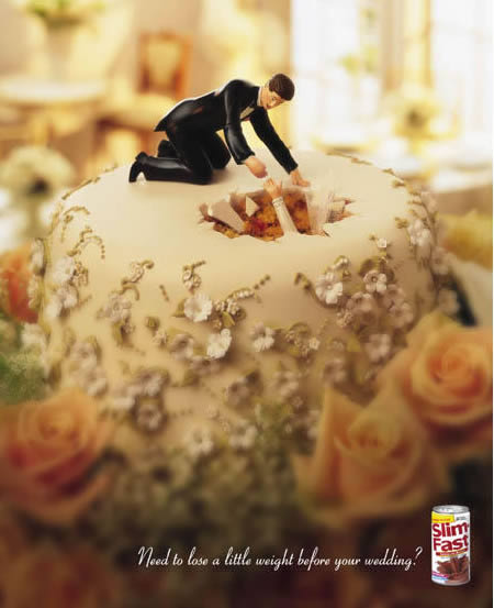 Banned-Controversial-ads-25