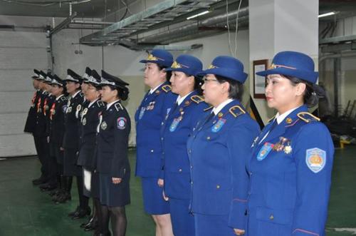 1508996_330972210442691_4438679909789481324_n