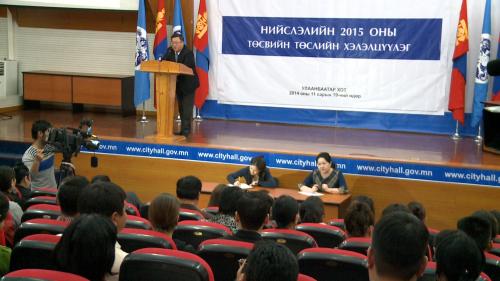 425c3dedd8ff2ba7f49eb401a7380fb8