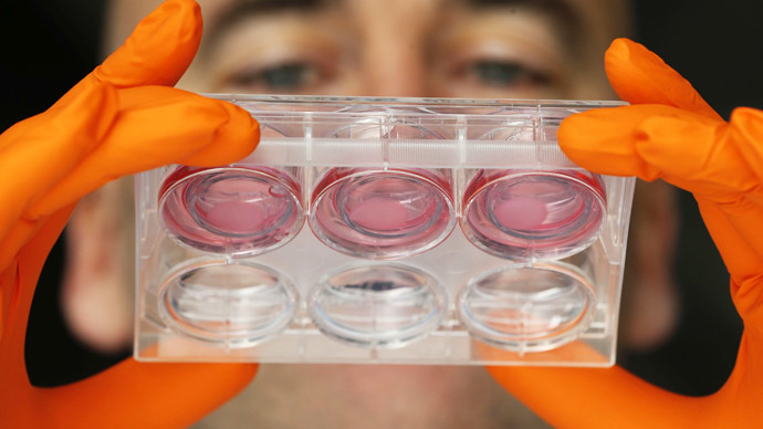 deaths-madagascar-plague-outbreak.si