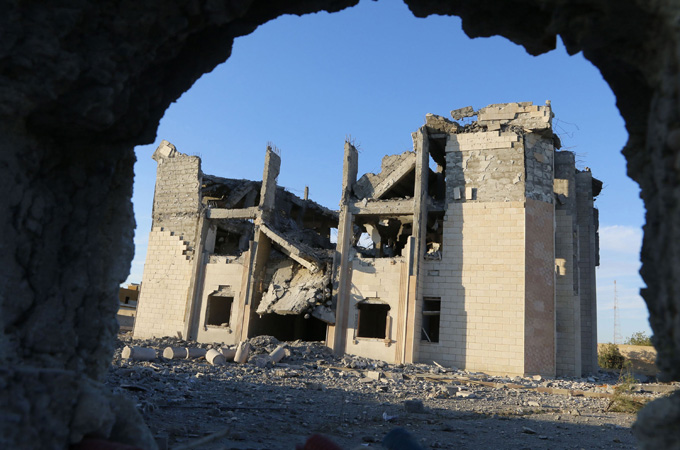 20141125145148165734_20