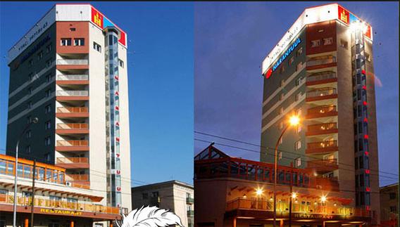 Snapshot_2014-11-13_103658