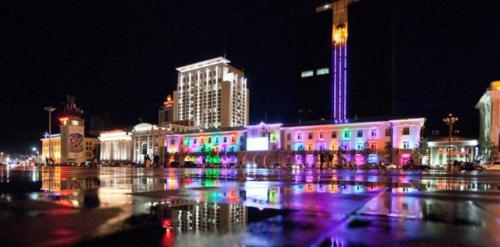 p197fpo7p712qgrtuqddssncrk1