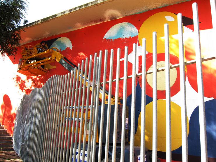 2014-11-18-brooklynstreetartjoaolelonerearubioopenwallsconferencebarcelona1014web1-thumb