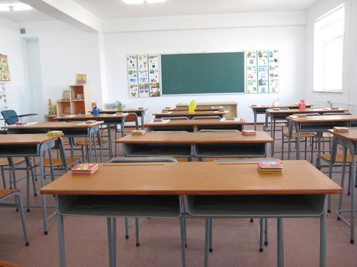 1cd9ffa80b54546d27da6cef951b0646