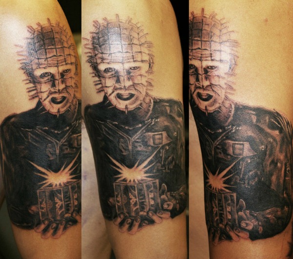 a99128_12pinhead_tattoo_by_filthmg-d4bj0ci