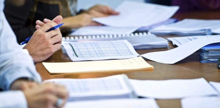 p1977vet0m1m1q1rvb16fc13mi7cr1