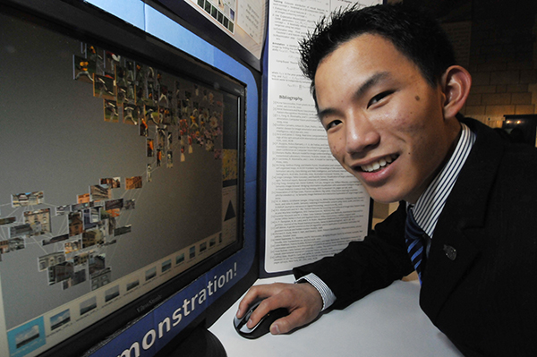 a99107_Liu-David-19-resized-for-web