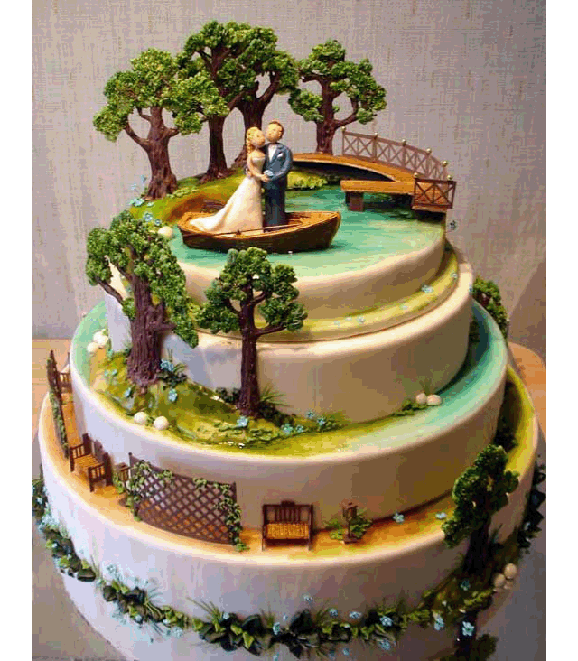 wedding-cake-2