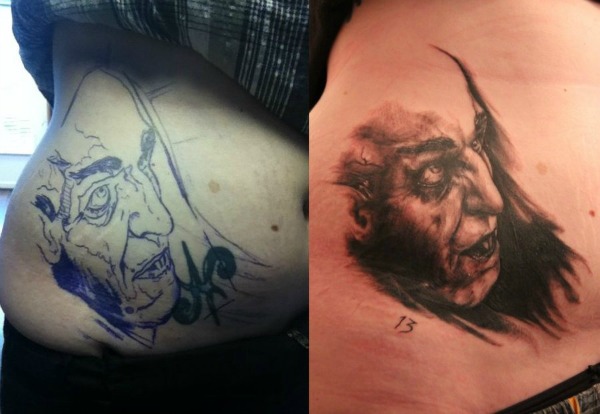 a99128_13new_tattoo___1_by_imhumanoid-d4w5j0f
