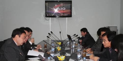 p196eqv2da1sj1ua52vmh4v1g6k1