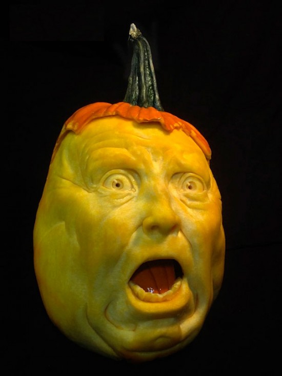 Jon-Neill-jack-o-lanters2-550x733