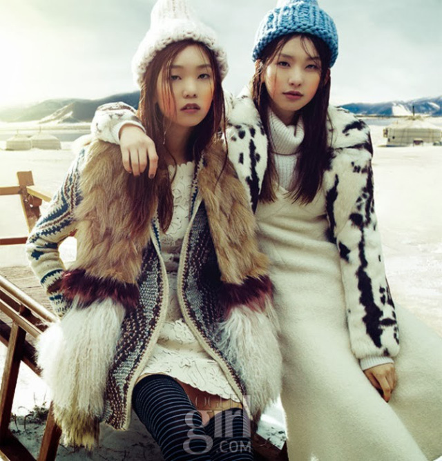 Mongolian+Winter+Vogue+Girl+Korea+Dec+13+1