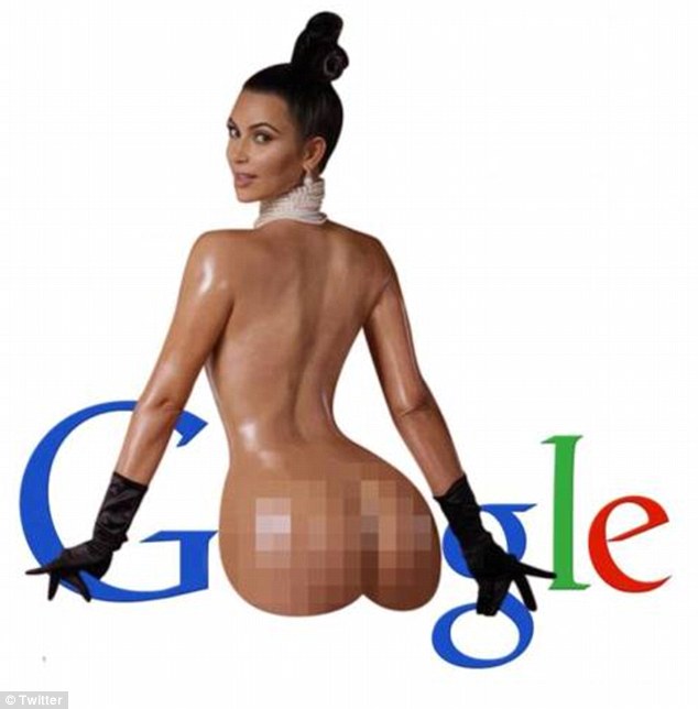 1415839071979_wps_42_Kim_Kardashian_meme_Twitt
