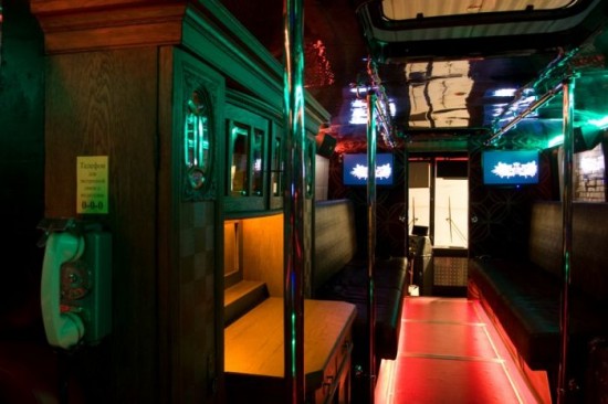 Barbus-Maxi6-550x366