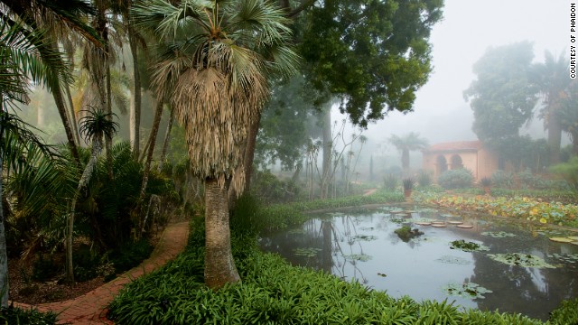 140919162136-gardens-lotus-island-horizontal-gallery