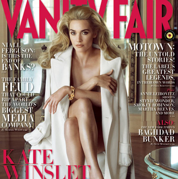 xkate-winslet-naked.jpg.pagespeed.ic.U0y-YWU5vy