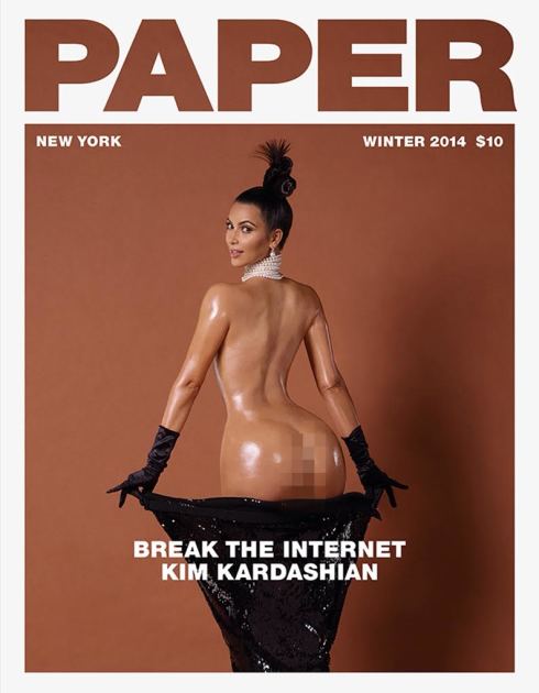 xkim-kardashian-ass-photo.jpg.pagespeed.ic.ogVW-2ytTP