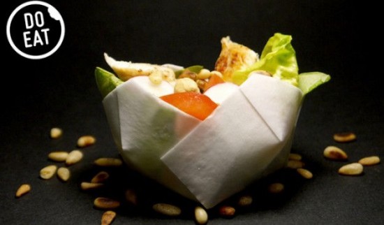 edible-tableware2-550x322