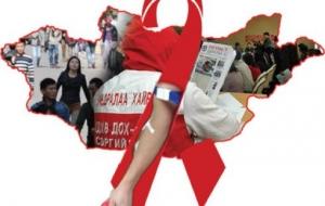 1198927546c70bb051d802