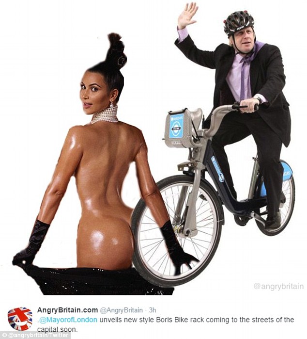 1415794619330_wps_60_Kim_Kardashian_tweets_11_